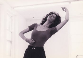 Linda-teaching-4-large-size1-590x424