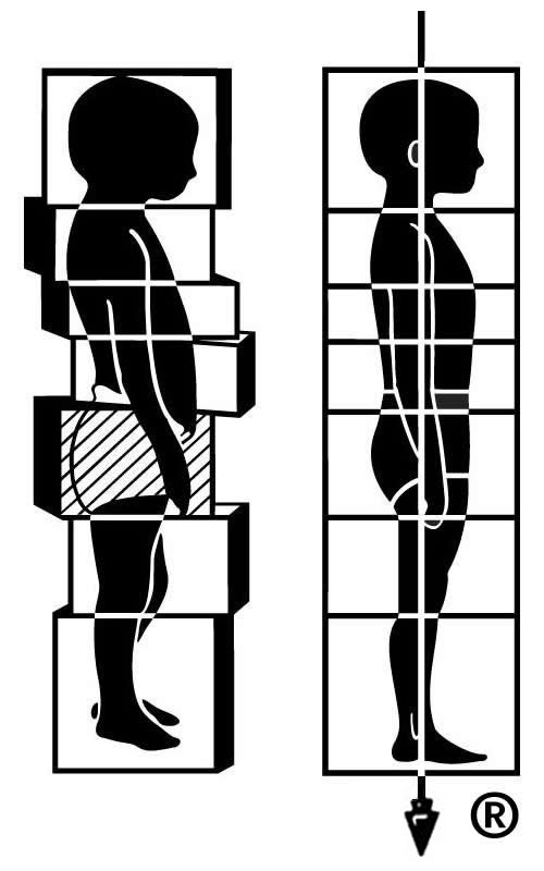 ロルフィング® rolfing